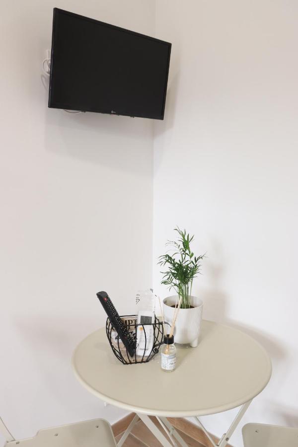 U Cuttigghiu Apartment Catania Exterior photo